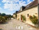 Acheter Maison Varaville 470000 euros