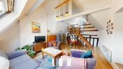 Vente Appartement Caen 14