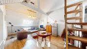 Annonce Vente 2 pièces Appartement Caen