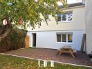 Vente Maison Saint-pierre-sur-dives 14