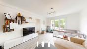 Annonce Vente 5 pièces Maison Saint-pierre-sur-dives