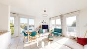 Annonce Vente 3 pièces Appartement Caen