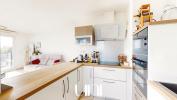Acheter Appartement Caen Calvados