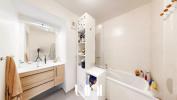 Acheter Appartement Caen 297000 euros