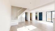 Vente Maison Verson 14