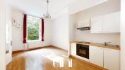 Vente Appartement Caen 14
