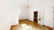 Acheter Appartement 24 m2 Caen