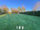 Acheter Terrain Bavent 113000 euros