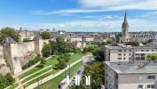 Vente Appartement Caen 14