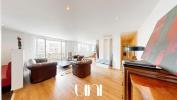 Annonce Vente 3 pièces Appartement Caen