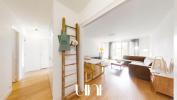 Vente Appartement Caen 14