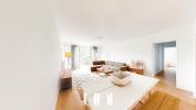 Annonce Vente 5 pièces Appartement Caen