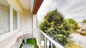 Acheter Appartement 107 m2 Caen