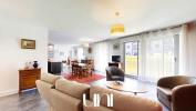 Vente Appartement Honfleur 14