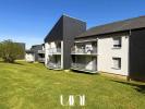 Annonce Vente 3 pièces Appartement Honfleur