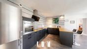 Acheter Appartement 97 m2 Honfleur