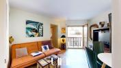 Vente Appartement Deauville 14