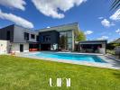 House SAINT-CONTEST 