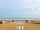 House LION-SUR-MER 