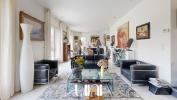 House LION-SUR-MER 