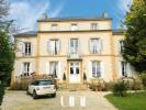 House LION-SUR-MER 