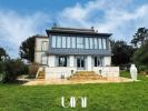 House LION-SUR-MER 