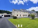For sale House Commes  14520 299 m2 7 rooms