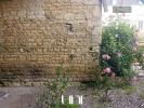 Annonce Vente 4 pièces Maison Carcagny