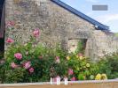 Acheter Maison 90 m2 Carcagny