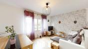 Vente Appartement Caen 14