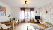 Acheter Appartement 60 m2 Caen