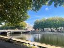 Annonce Vente 5 pièces Appartement Caen