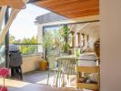 Acheter Appartement Caen 650000 euros