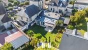 Vente Maison Ouistreham 14