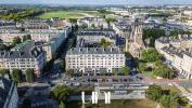 Vente Appartement Caen 14