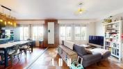 Annonce Vente 3 pièces Appartement Caen