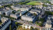 Acheter Appartement 80 m2 Caen