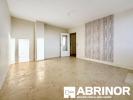 Vente Appartement Amiens 80
