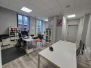 Location Bureau Angers 49