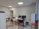 Annonce Location Bureau Angers