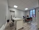 Louer Bureau 36 m2 Angers
