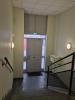 Louer Bureau Angers 6492 euros