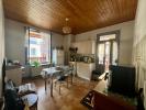 Apartment ALBERTVILLE 