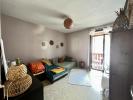 Apartment ALBERTVILLE 
