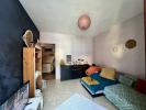 Apartment ALBERTVILLE 