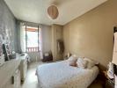 Apartment ALBERTVILLE 