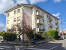 Apartment MONTAUBAN 