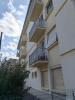 Apartment MONTAUBAN 