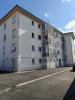 Apartment MONTAUBAN 