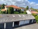 Apartment MONTAUBAN 